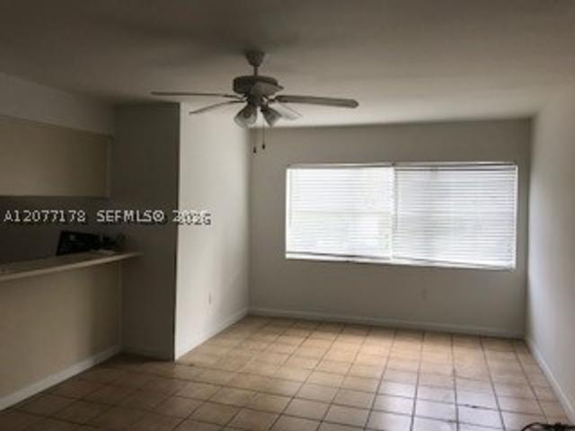 Townhouse for rent in Key Biscayne, Florida