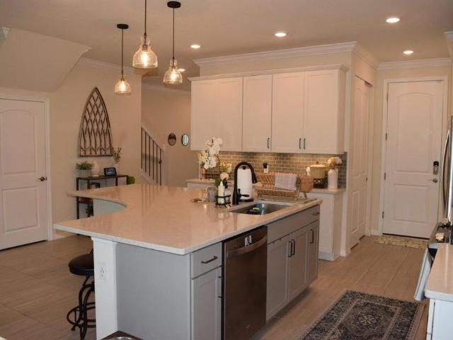 Townhouse for rent in Lake Worth Townhouse for rent in Lake Worth