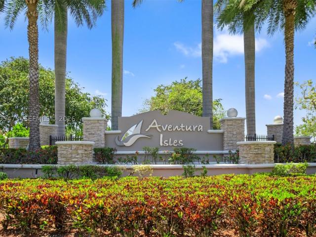 Townhouse for rent in Miami, Florida