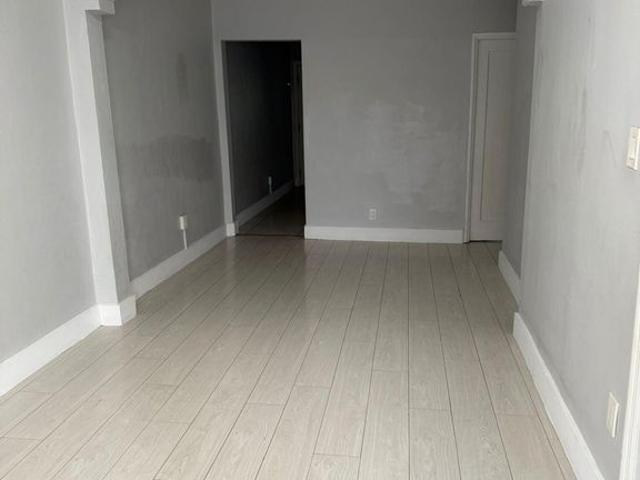 Townhouse for rent in Miami