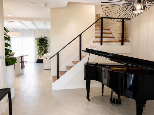 Townhouse for rent in Florida