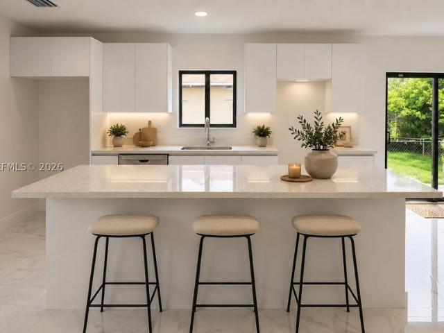 Townhouse for rent in Florida