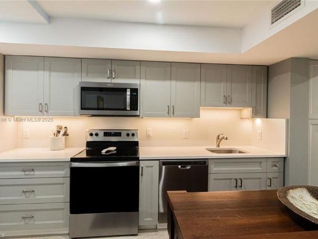 Townhouse for rent in Naples