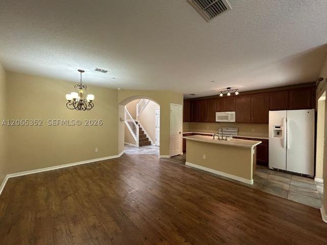 Townhouse for rent in Orlando, Florida
