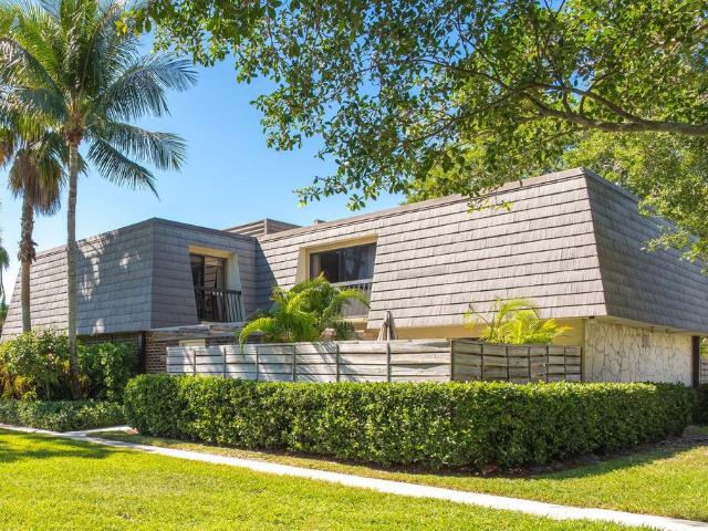 Townhouse for rent in Florida