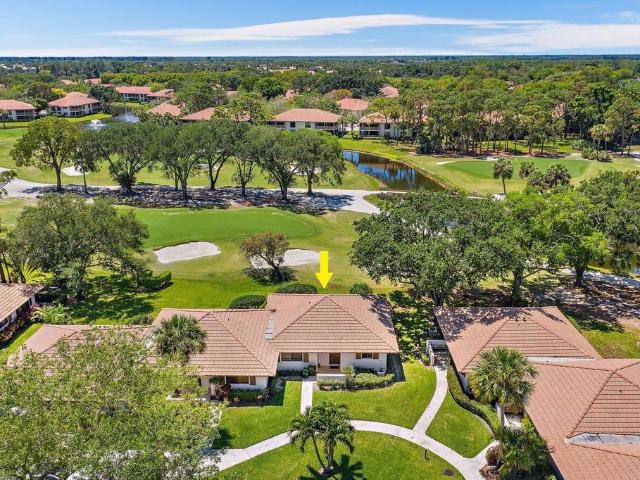 Townhouse for rent in Florida