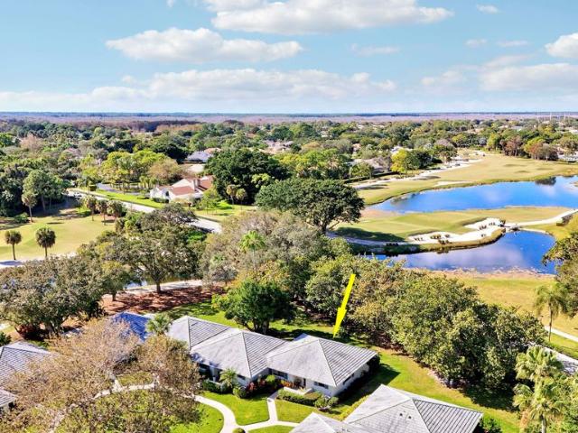 Townhouse for rent in Florida