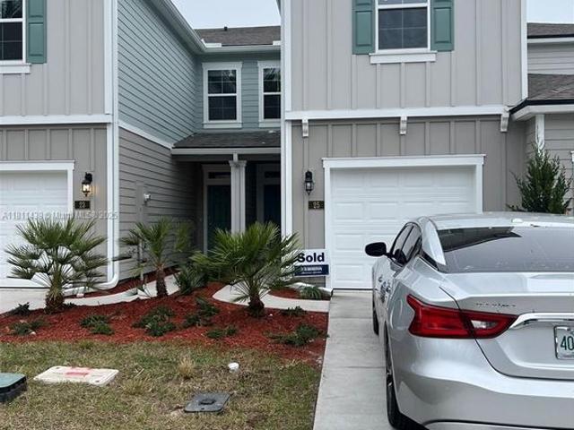 Townhouse for rent in Palm Coast Townhouse for rent in Palm Coast