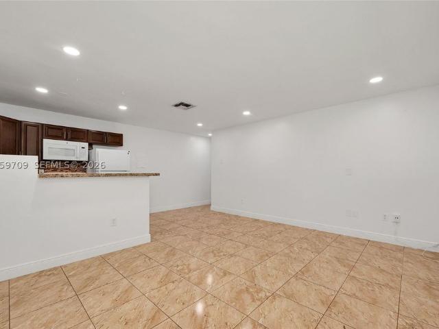 Townhouse for rent in Florida