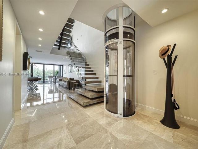 Townhouse for rent in Palmetto