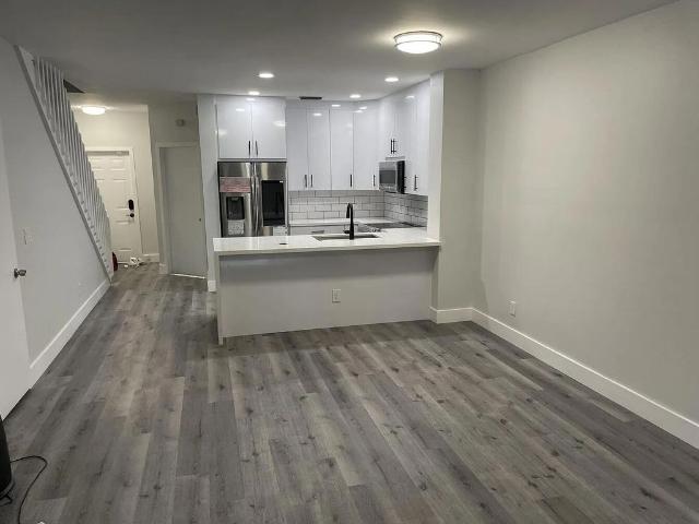 Townhouse for rent in Pembroke Pines