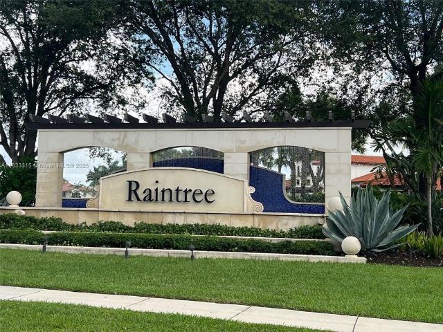 Townhouse for rent in Pembroke Pines Townhouse for rent in Pembroke Pines