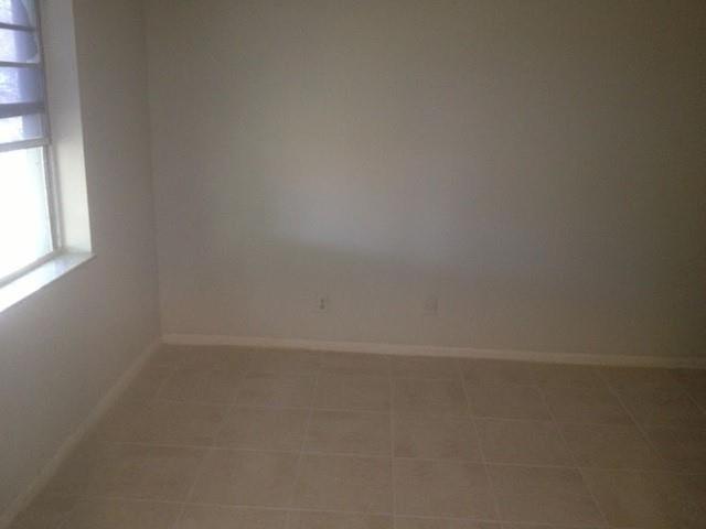 Townhouse for rent in Plantation