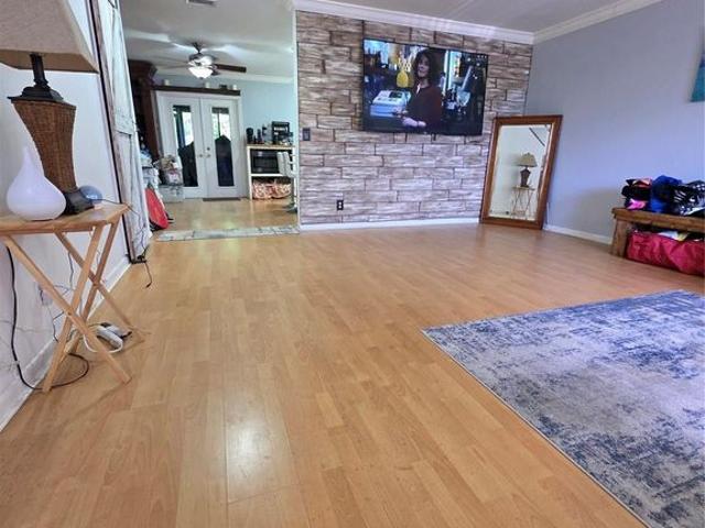 Townhouse for rent in Pompano Beach, Florida