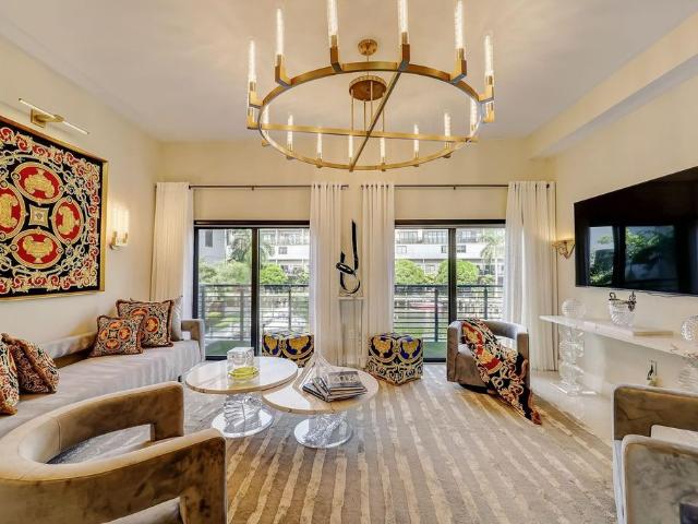 Townhouse for rent in Pompano Beach, Florida