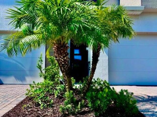 Townhouse for rent in Port Saint Lucie, Florida