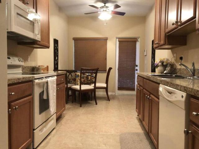 Townhouse for rent in Port Saint Lucie, Florida