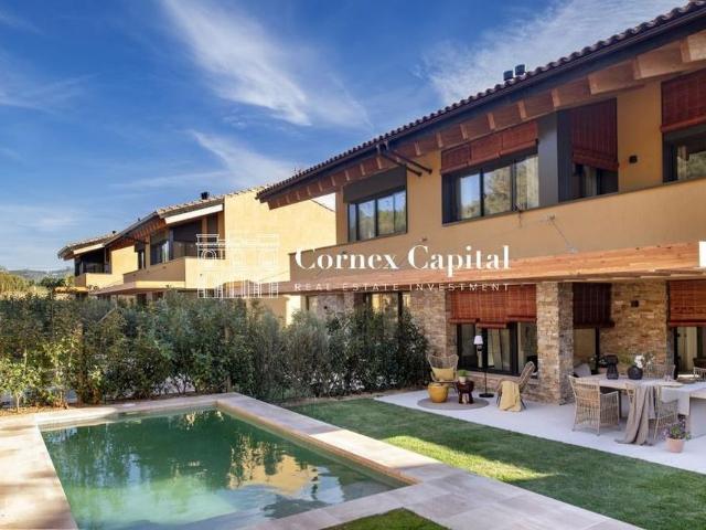 Piso en alquiler en l'Arrabassada, Baix Empordà
