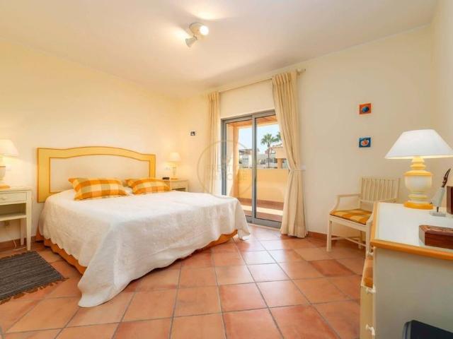 Casa alugar em Vilamoura, Loulé