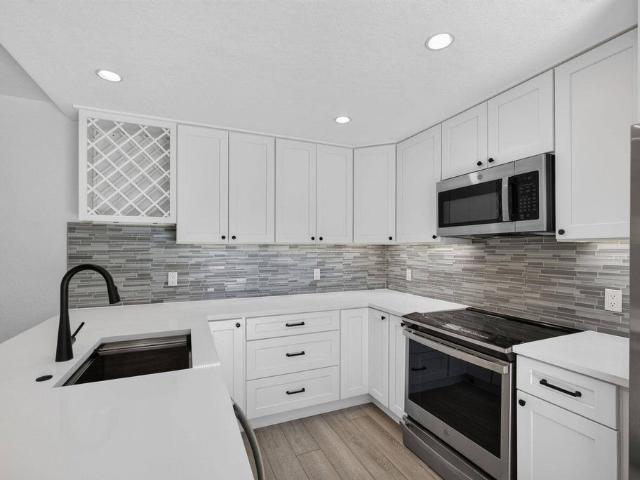 Townhouse for rent in West Palm Beach, Florida