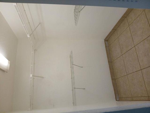 Townhouse for rent in West Palm Beach, Florida