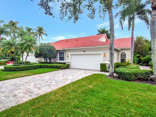 Townhouse for rent in West Palm Beach