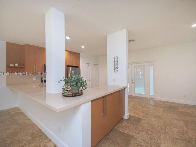 Townhouse for rent in Weston, Florida