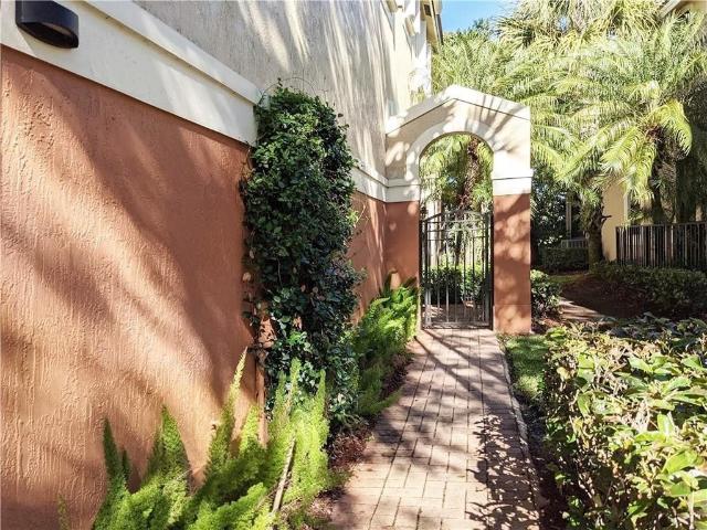 Townhouse for rent in Weston, Florida