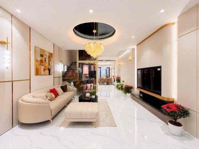 Bất động sản cho thuê tại Hồ Chí Minh