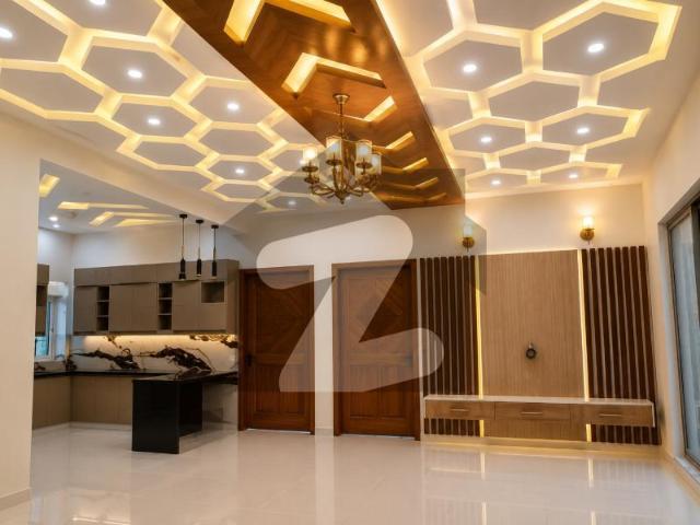 House for sale in North Waziristan, Federally Administered Tribal Areas fata