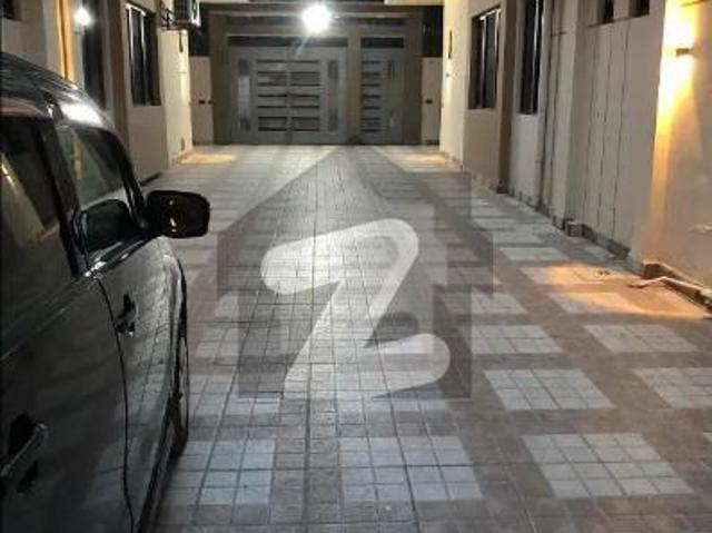 House for sale in North Waziristan, Federally Administered Tribal Areas fata