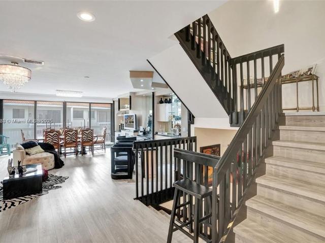 Townhouse for sale in Aventura, Florida