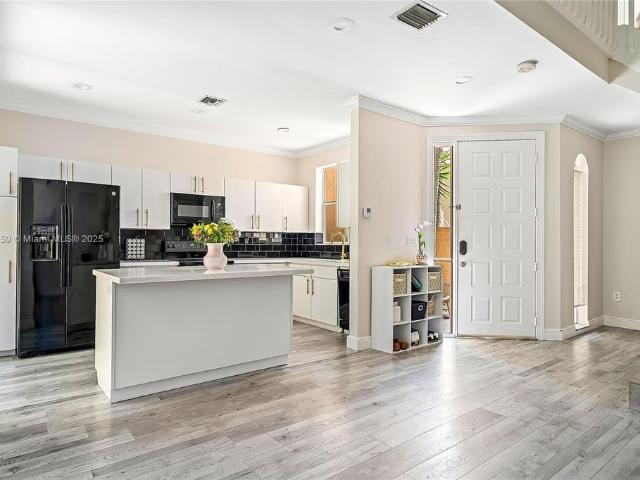 Townhouse for sale in Aventura