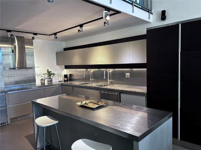 Townhouse for sale in Aventura, Miami-Dade County
