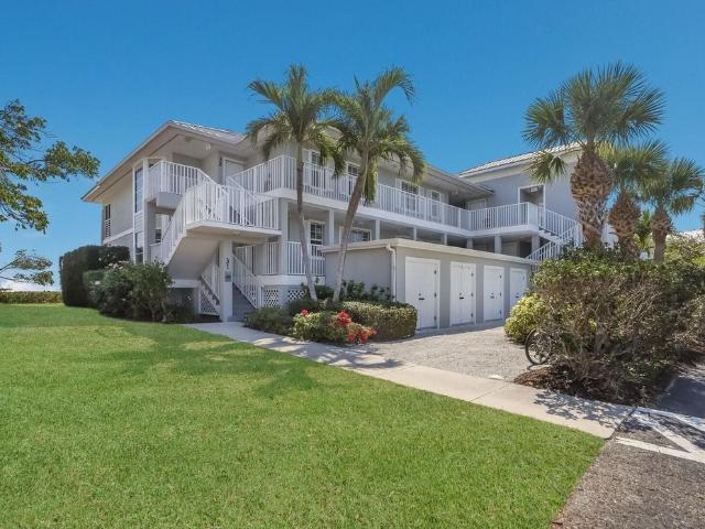 Townhouse for sale in Boca Grande