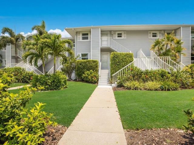 Townhouse for sale in Boca Grande