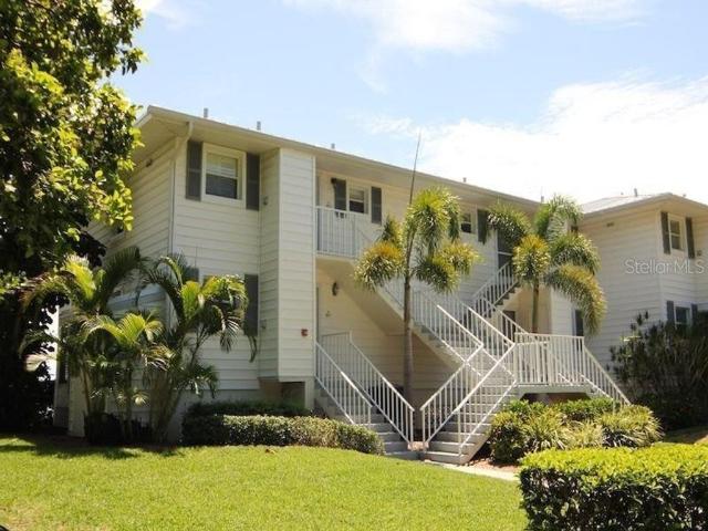Townhouse for sale in Boca Grande Townhouse for sale in Boca Grande
