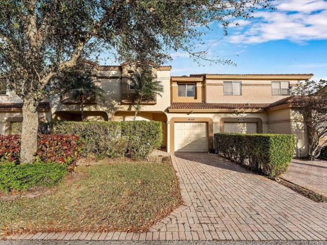 Townhouse for sale in Florida