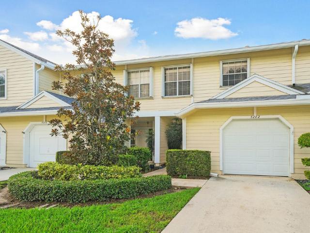 Townhouse for sale in Boca Raton, Florida