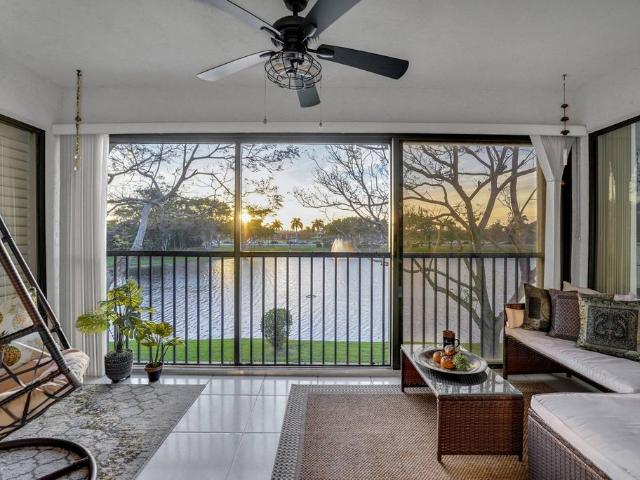 Townhouse for sale in Boca Raton, Palm Beach County