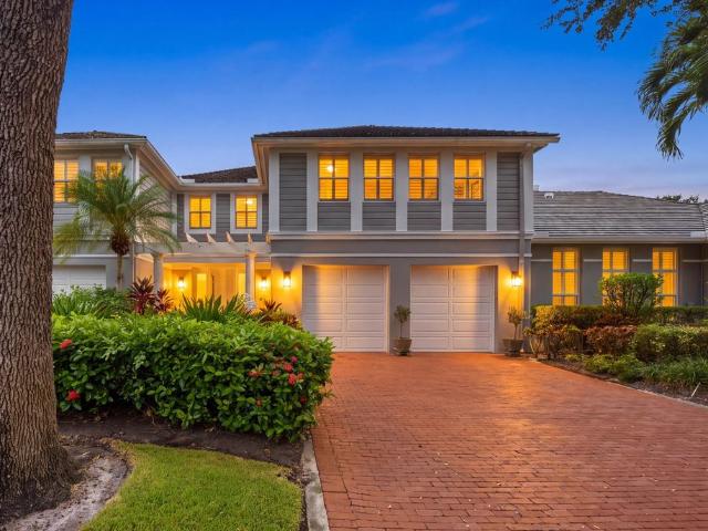 Townhouse for sale in Boca Raton, Florida