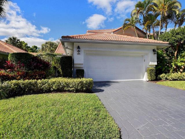 Townhouse for sale in Boca Raton
