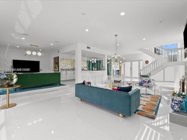 Townhouse for sale in Boca Raton, Florida