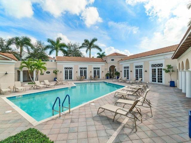 Townhouse for sale in Boca Raton, Florida