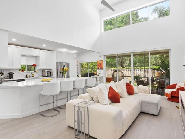 Townhouse for sale in Boca Raton, Palm Beach County