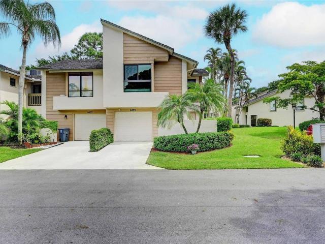 Townhouse for sale in Boca Raton Townhouse for sale in Boca Raton