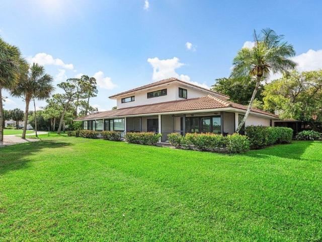 Townhouse for sale in Boynton Beach