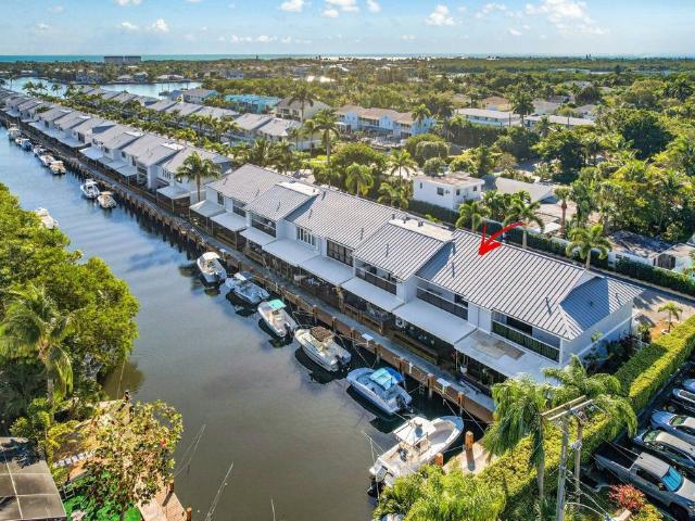Townhouse for sale in Boynton Beach, Florida