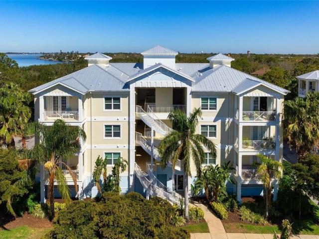 Townhouse for sale in Bradenton