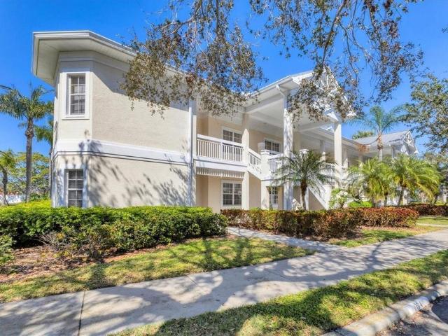 Townhouse for sale in Bradenton
